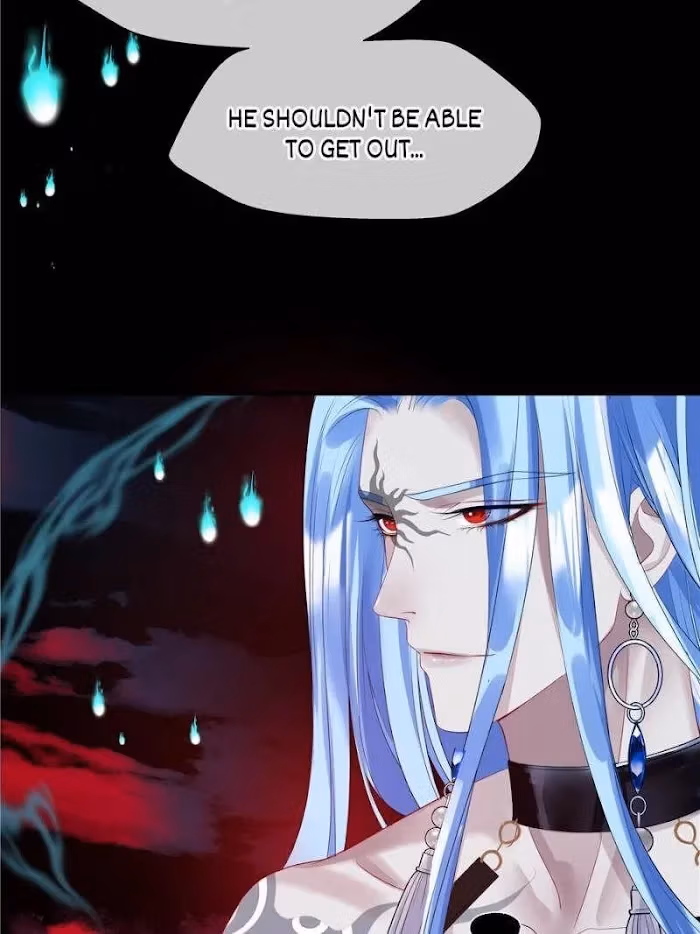 Read Private Devil Puppy chapter 111 image 87 on Lezhin