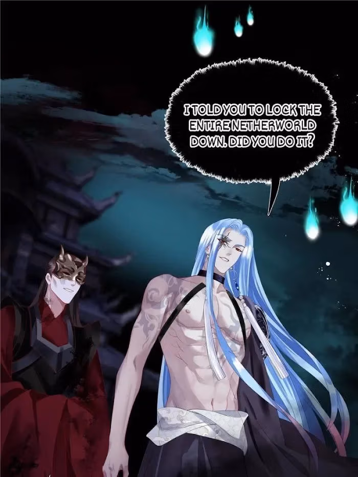 Read Private Devil Puppy chapter 111 image 89 on Lezhin