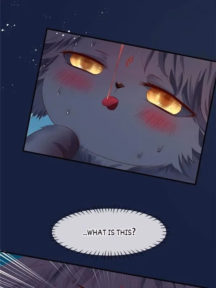 Read Private Devil Puppy chapter 111 image 9 on Lezhin