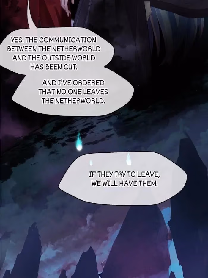 Read Private Devil Puppy chapter 111 image 90 on Lezhin