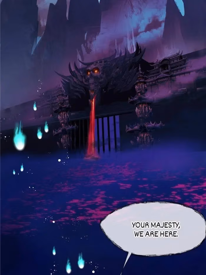 Read Private Devil Puppy chapter 111 image 91 on Lezhin