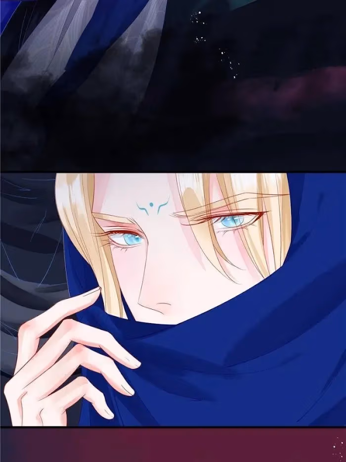 Read Private Devil Puppy chapter 111 image 93 on Lezhin