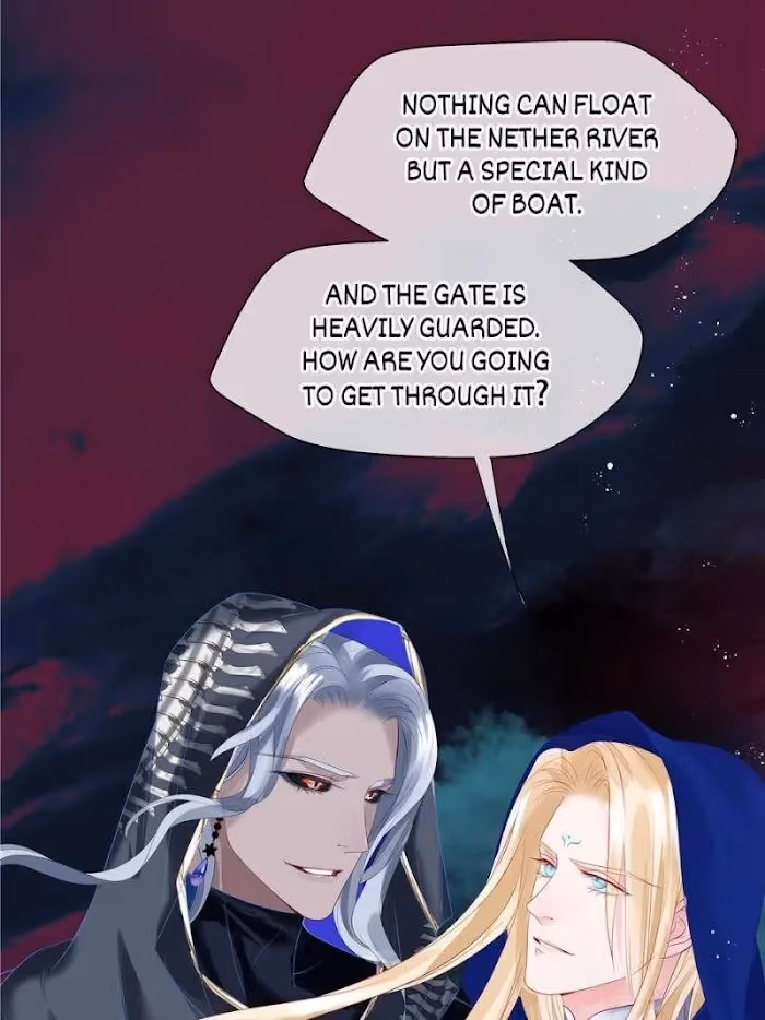 Read Private Devil Puppy chapter 111 image 94 on Lezhin