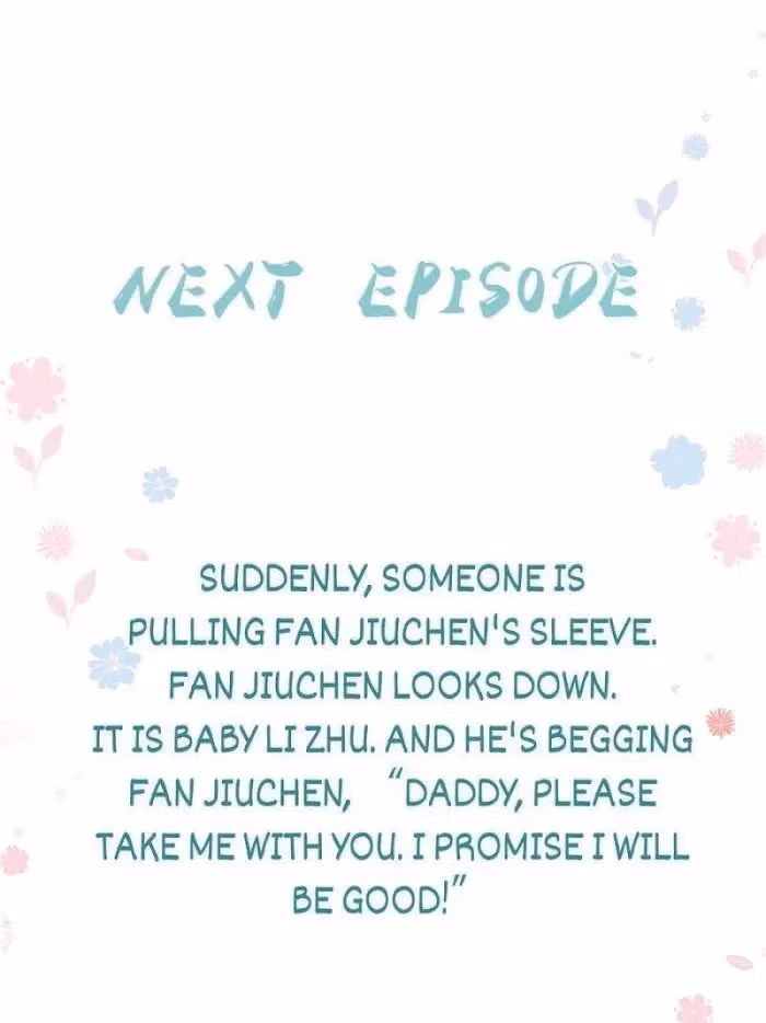 Read Private Devil Puppy chapter 111 image 97 on Lezhin