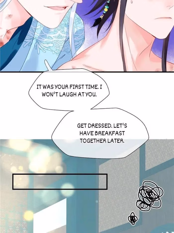 Read Private Devil Puppy chapter 112 image 12 on Lezhin