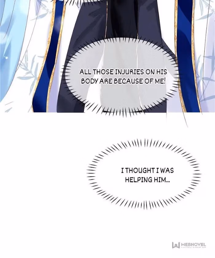 Read Private Devil Puppy chapter 112 image 14 on Lezhin