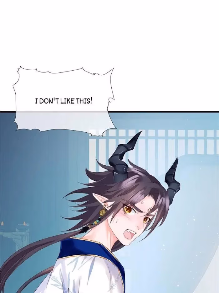 Read Private Devil Puppy chapter 112 image 15 on Lezhin
