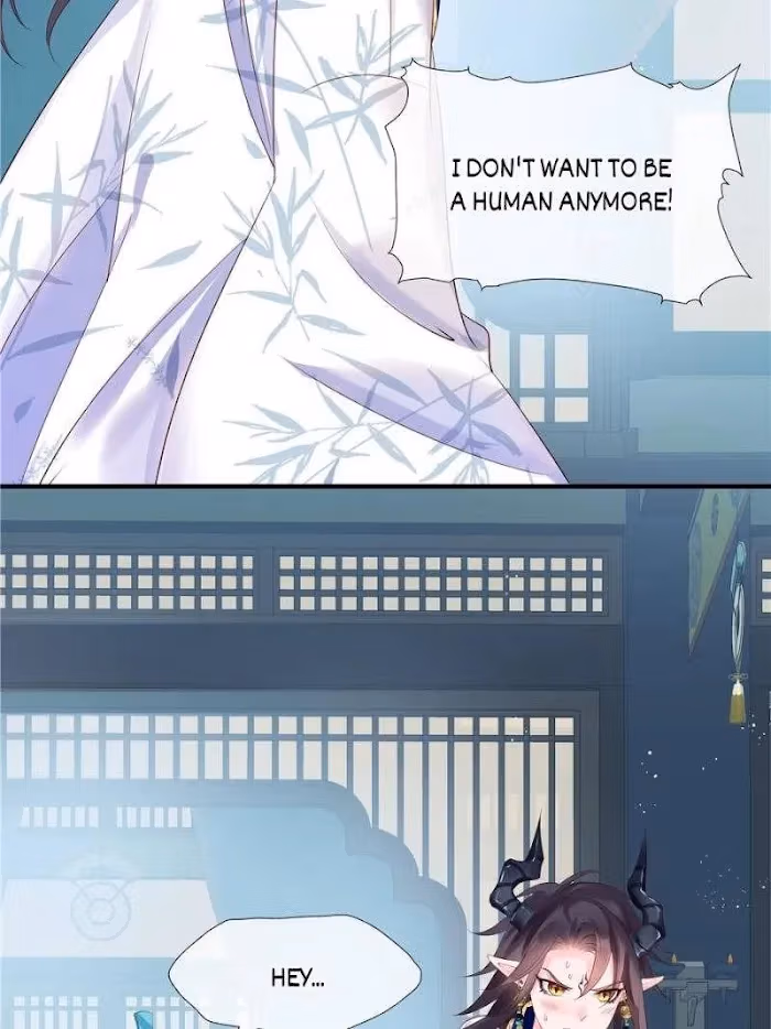 Read Private Devil Puppy chapter 112 image 16 on Lezhin