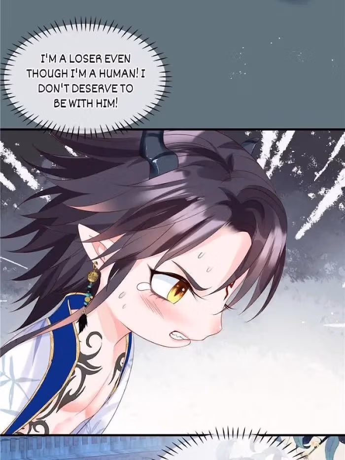 Read Private Devil Puppy chapter 112 image 18 on Lezhin