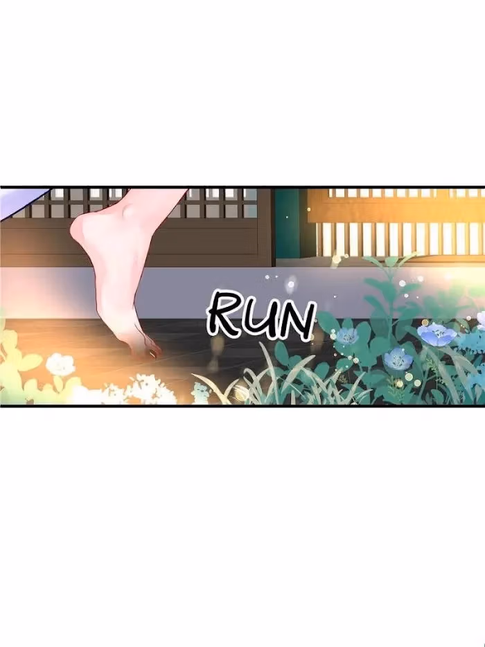 Read Private Devil Puppy chapter 112 image 23 on Lezhin