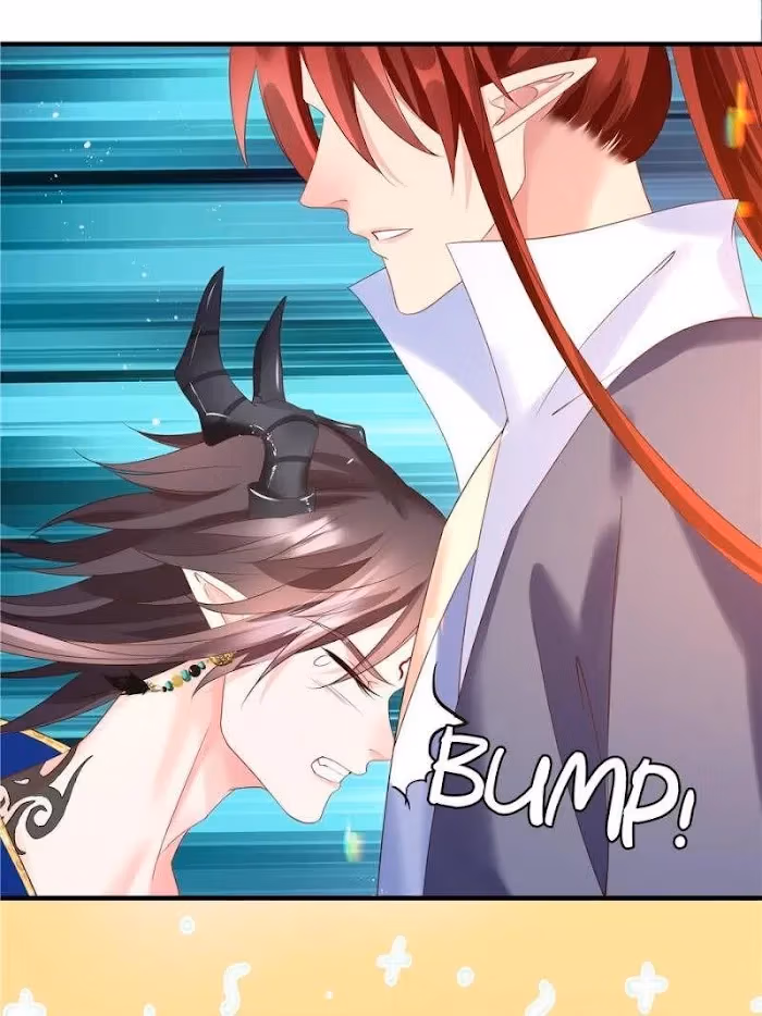 Read Private Devil Puppy chapter 112 image 24 on Lezhin