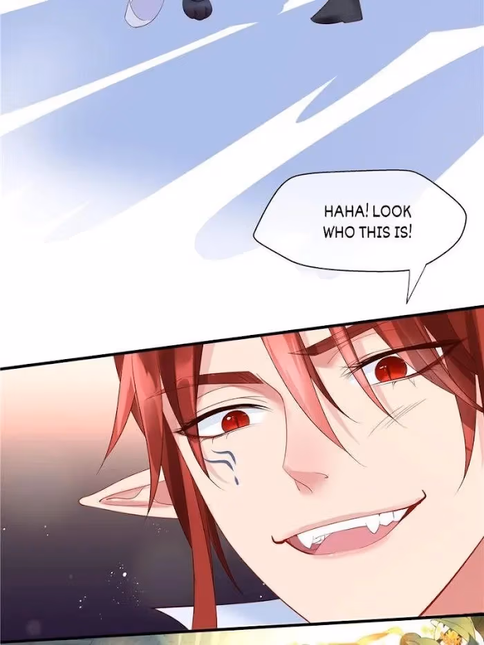 Read Private Devil Puppy chapter 112 image 26 on Lezhin