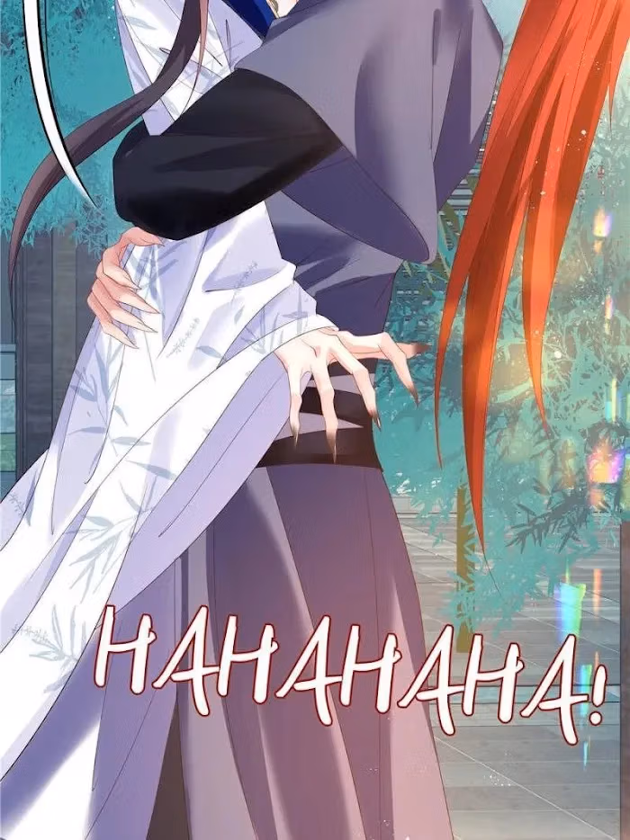 Read Private Devil Puppy chapter 112 image 28 on Lezhin