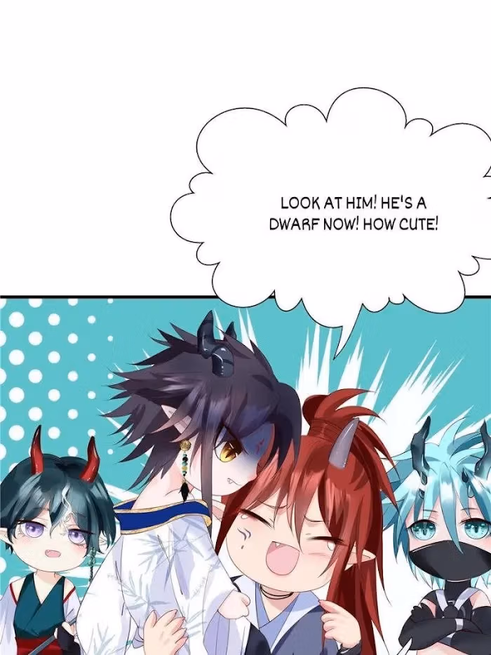 Read Private Devil Puppy chapter 112 image 30 on Lezhin