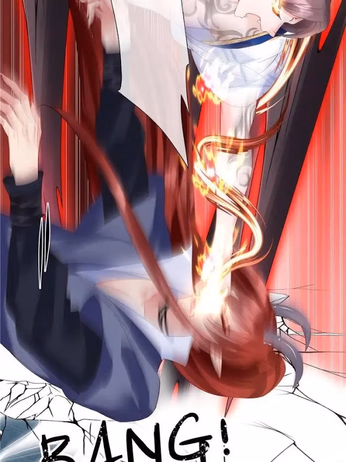 Read Private Devil Puppy chapter 112 image 34 on Lezhin