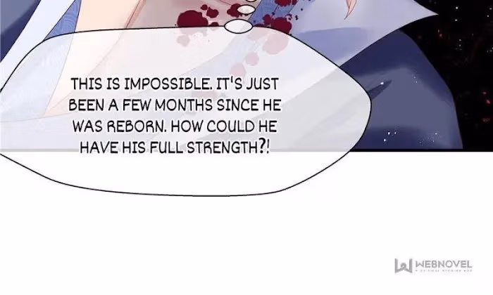 Read Private Devil Puppy chapter 112 image 36 on Lezhin