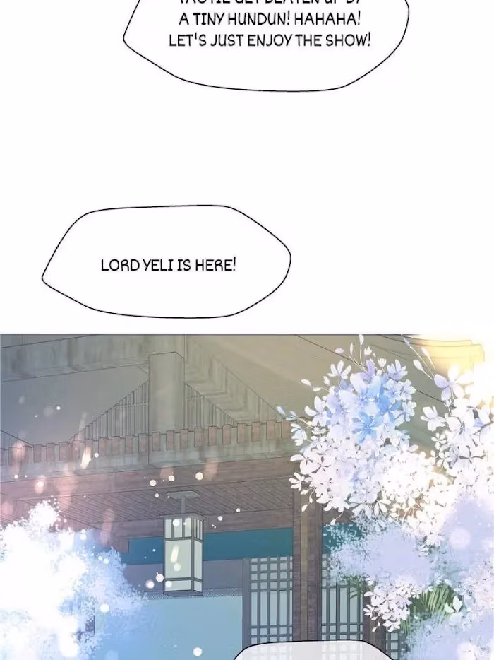 Read Private Devil Puppy chapter 112 image 41 on Lezhin