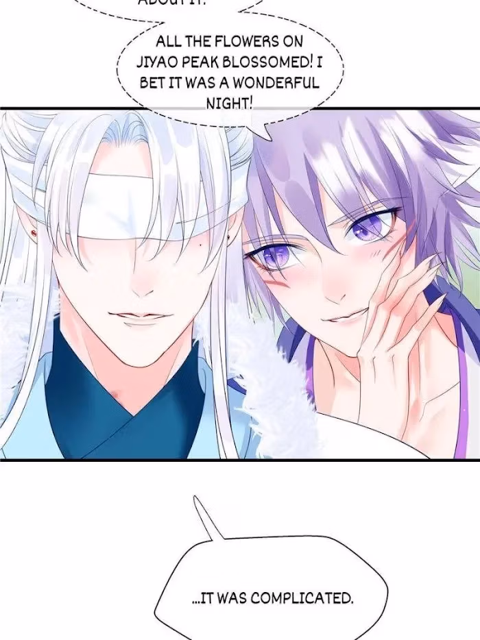 Read Private Devil Puppy chapter 112 image 43 on Lezhin