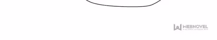 Read Private Devil Puppy chapter 112 image 44 on Lezhin