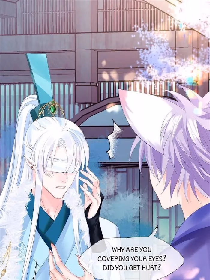 Read Private Devil Puppy chapter 112 image 45 on Lezhin