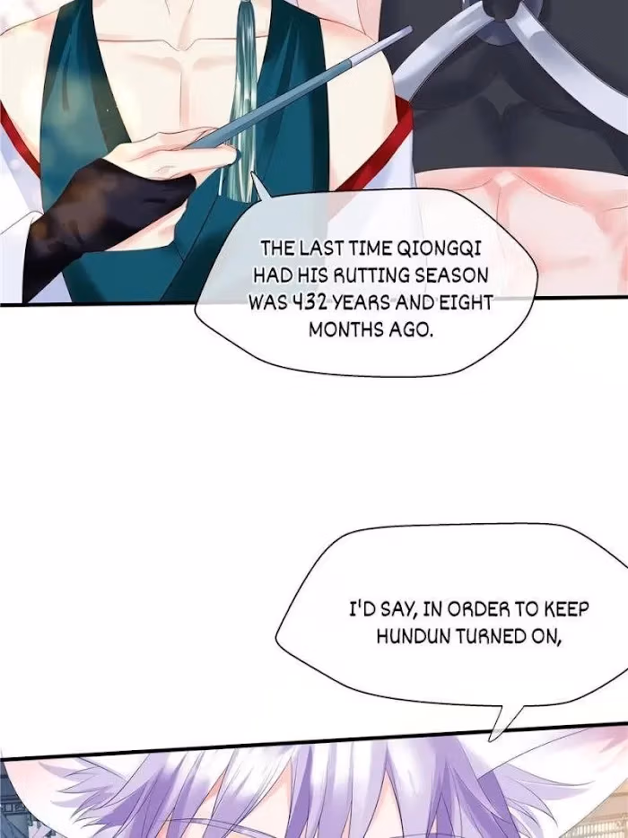 Read Private Devil Puppy chapter 112 image 54 on Lezhin