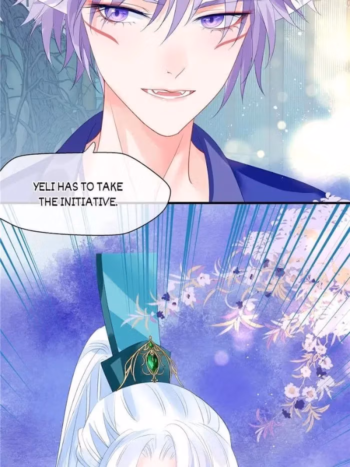 Read Private Devil Puppy chapter 112 image 55 on Lezhin