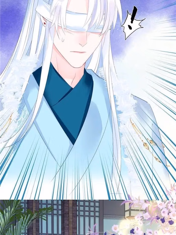 Read Private Devil Puppy chapter 112 image 56 on Lezhin