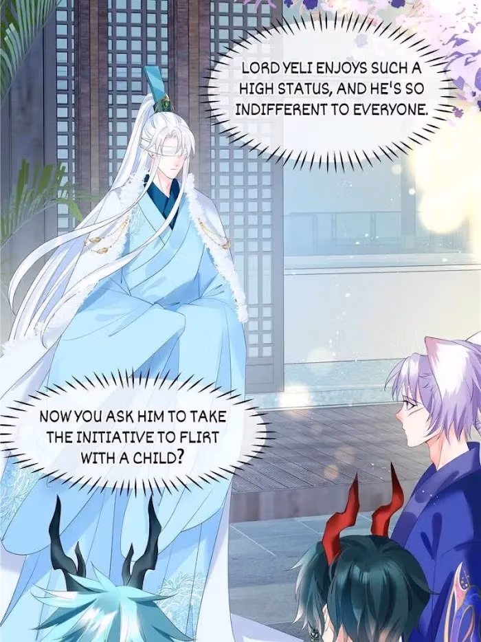 Read Private Devil Puppy chapter 112 image 57 on Lezhin