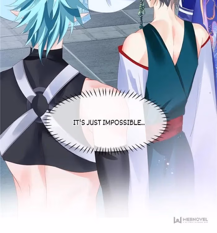 Read Private Devil Puppy chapter 112 image 58 on Lezhin