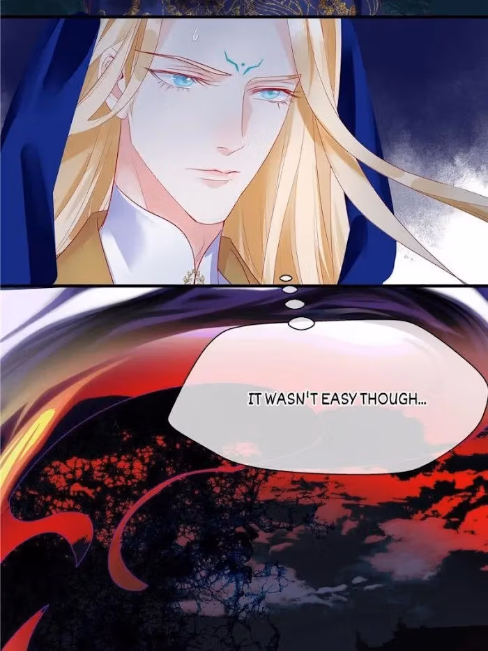 Read Private Devil Puppy chapter 112 image 62 on Lezhin