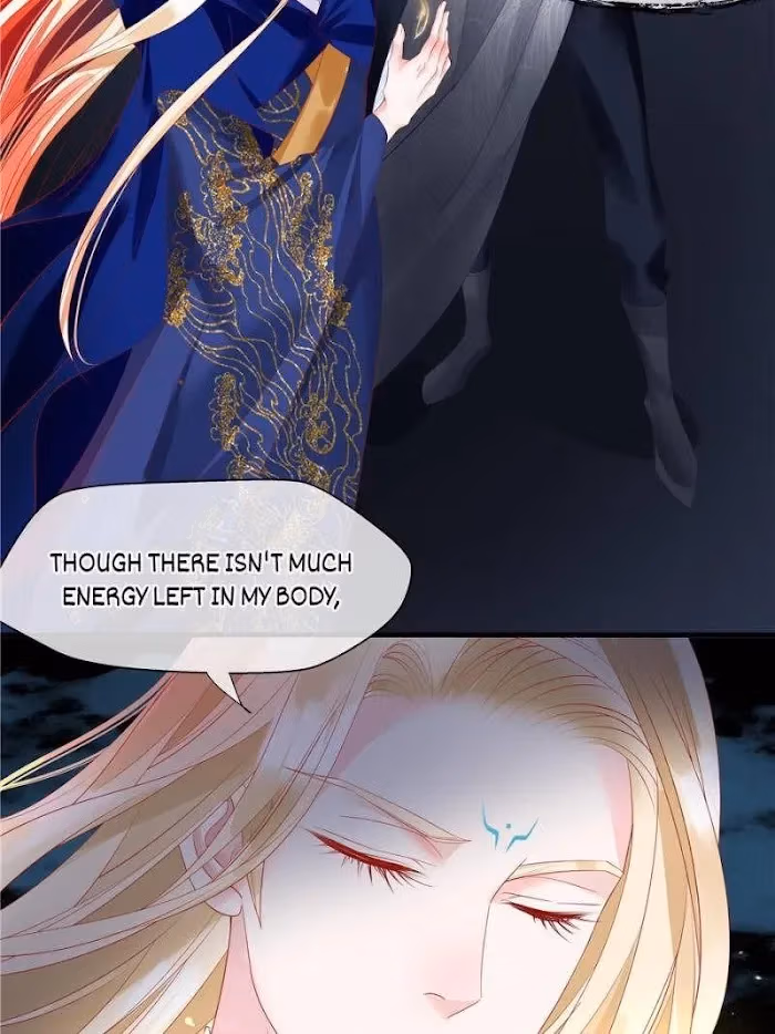 Read Private Devil Puppy chapter 112 image 65 on Lezhin