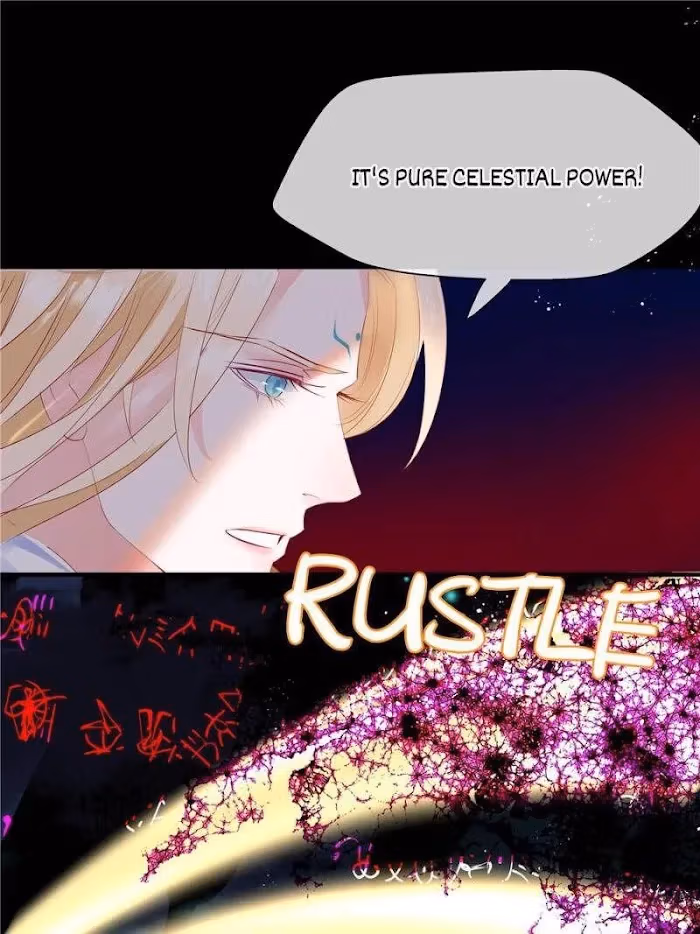 Read Private Devil Puppy chapter 112 image 67 on Lezhin