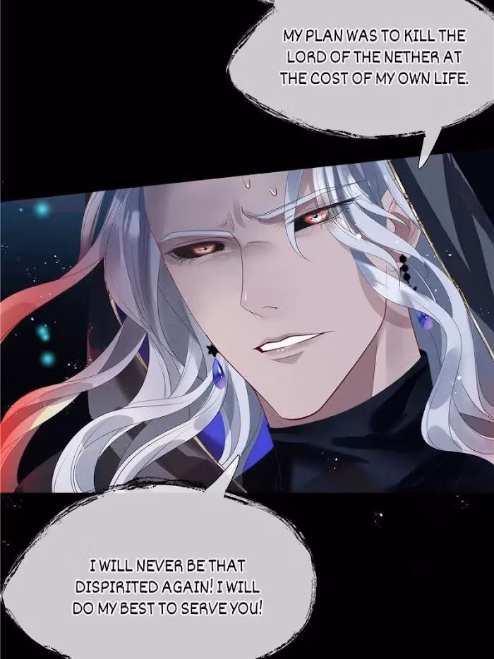 Read Private Devil Puppy chapter 112 image 70 on Lezhin