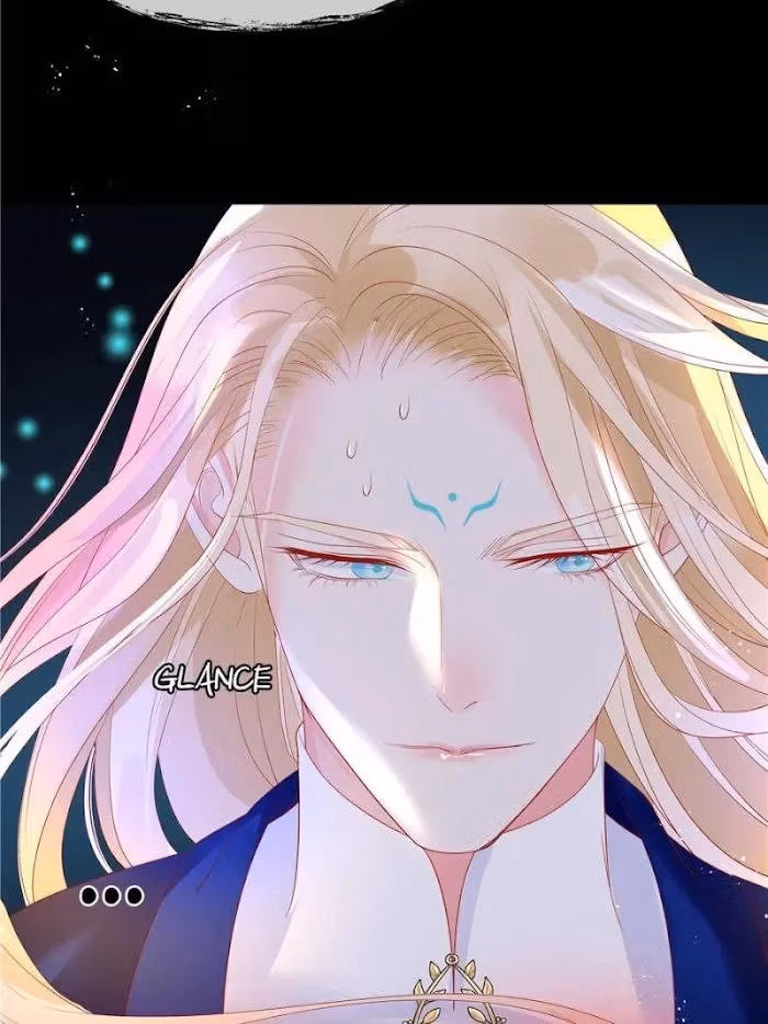 Read Private Devil Puppy chapter 112 image 71 on Lezhin