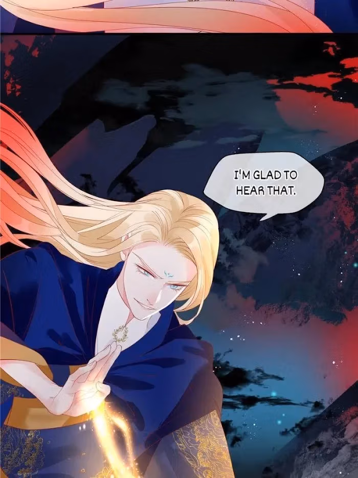 Read Private Devil Puppy chapter 112 image 72 on Lezhin