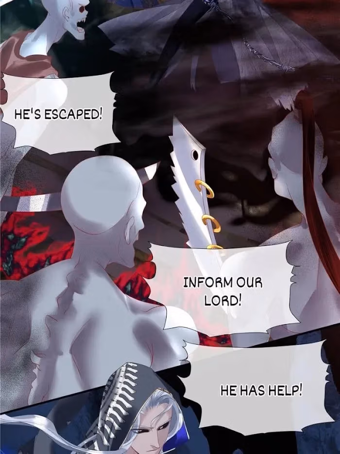 Read Private Devil Puppy chapter 112 image 75 on Lezhin