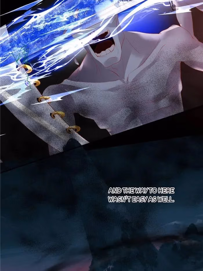 Read Private Devil Puppy chapter 112 image 77 on Lezhin