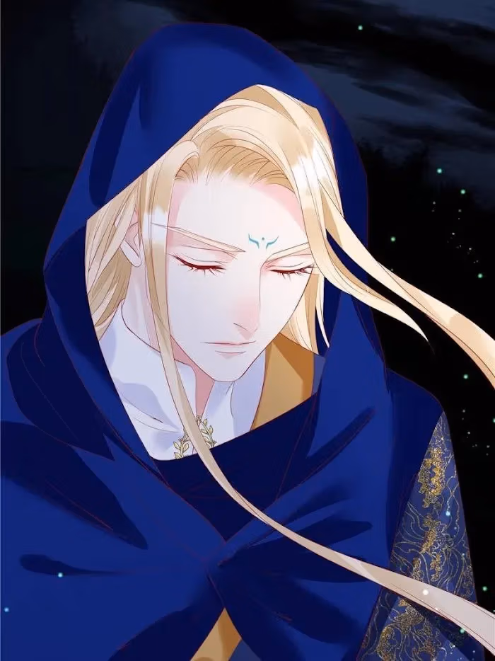 Read Private Devil Puppy chapter 112 image 82 on Lezhin
