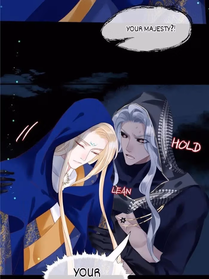 Read Private Devil Puppy chapter 112 image 83 on Lezhin