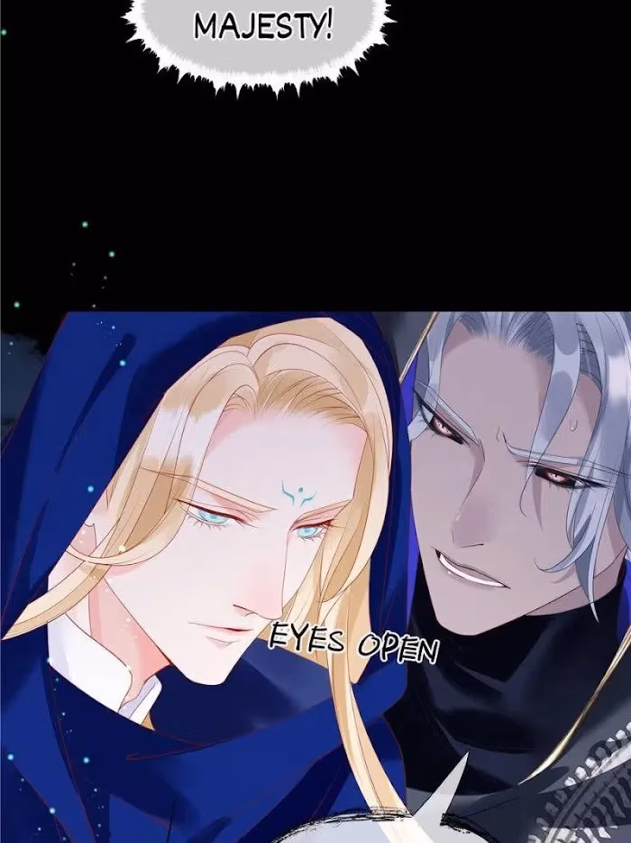 Read Private Devil Puppy chapter 112 image 84 on Lezhin