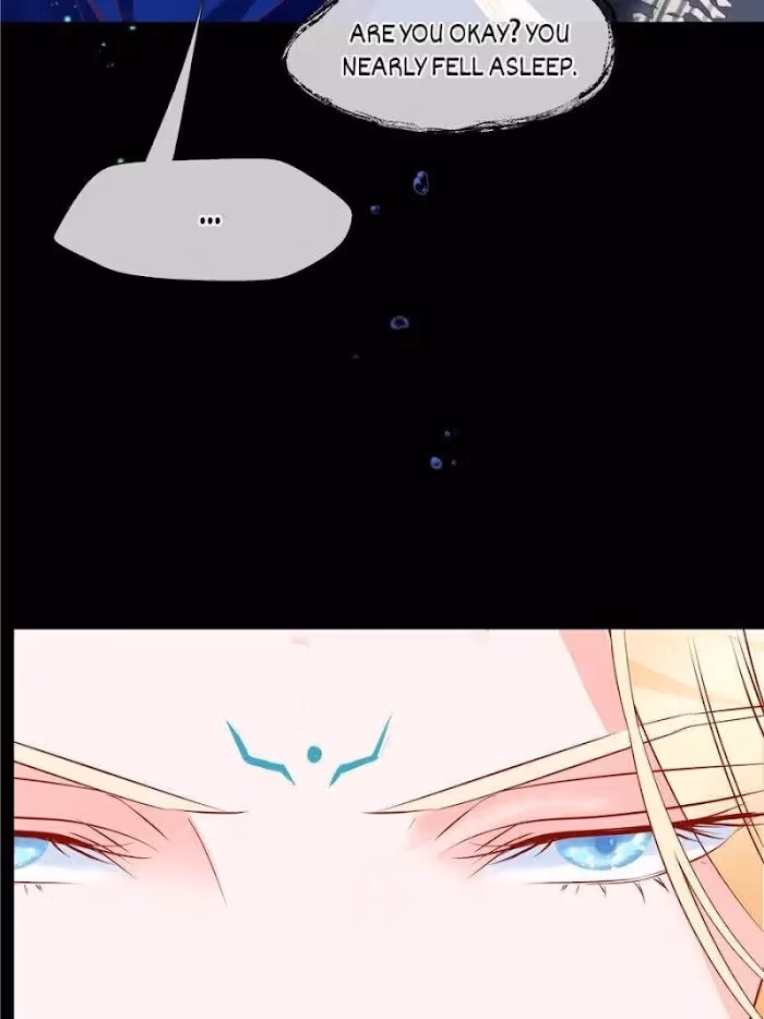 Read Private Devil Puppy chapter 112 image 85 on Lezhin