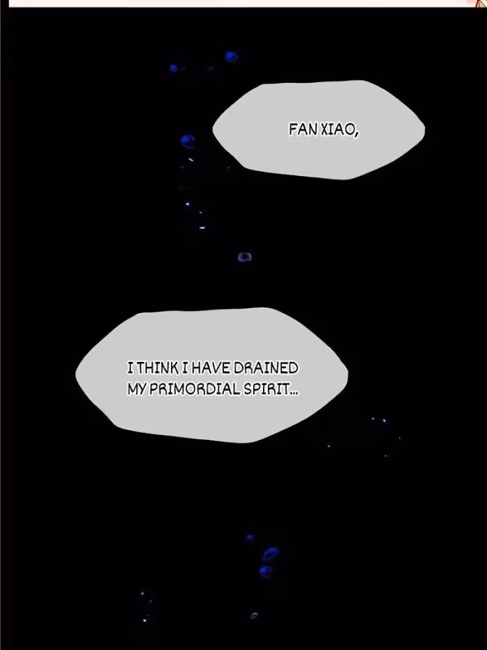 Read Private Devil Puppy chapter 112 image 86 on Lezhin