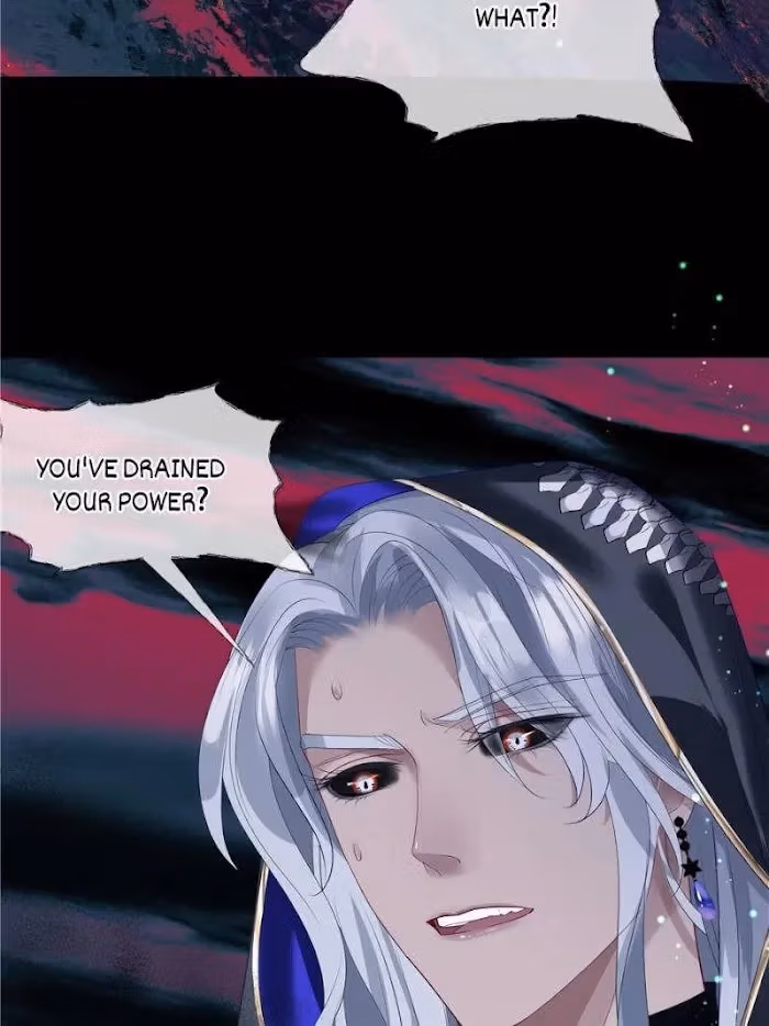 Read Private Devil Puppy chapter 113 image 1 on Lezhin