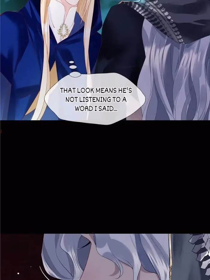 Read Private Devil Puppy chapter 113 image 12 on Lezhin