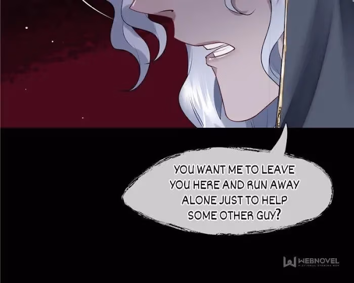 Read Private Devil Puppy chapter 113 image 13 on Lezhin