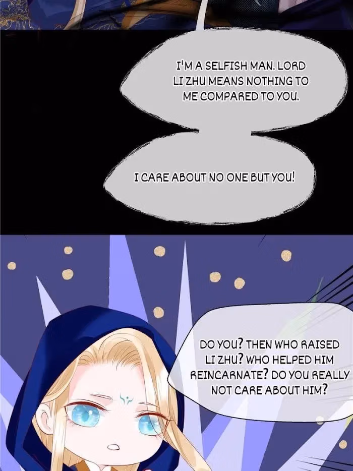 Read Private Devil Puppy chapter 113 image 15 on Lezhin