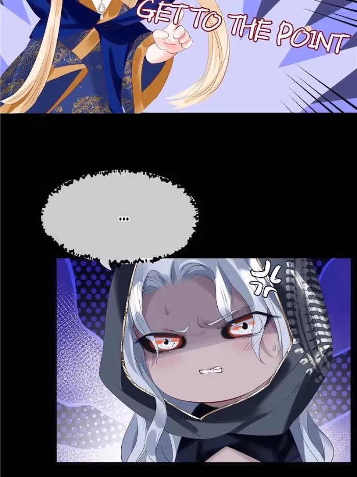 Read Private Devil Puppy chapter 113 image 16 on Lezhin