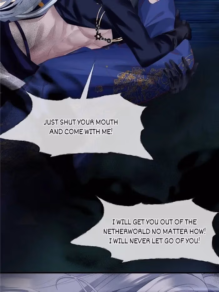 Read Private Devil Puppy chapter 113 image 18 on Lezhin