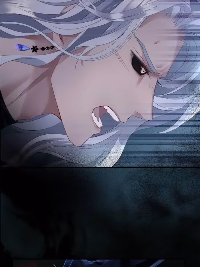 Read Private Devil Puppy chapter 113 image 19 on Lezhin