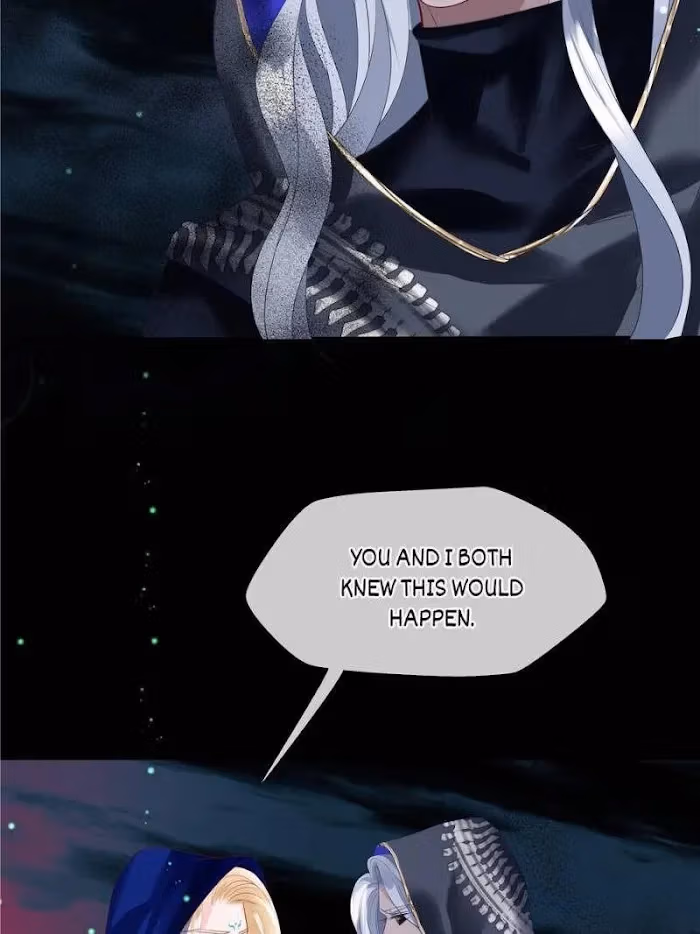 Read Private Devil Puppy chapter 113 image 2 on Lezhin